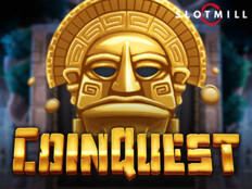 Princess casino apk. Seytanin sozleri.25